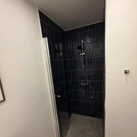 Ranna Tn 25 Apartment *